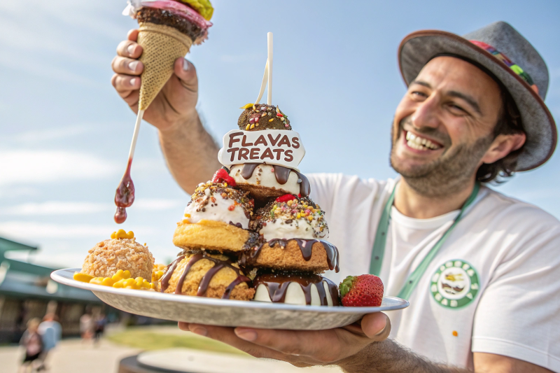 at-flavas-treats--we-craft-unique--gourmet-dipped- (4)