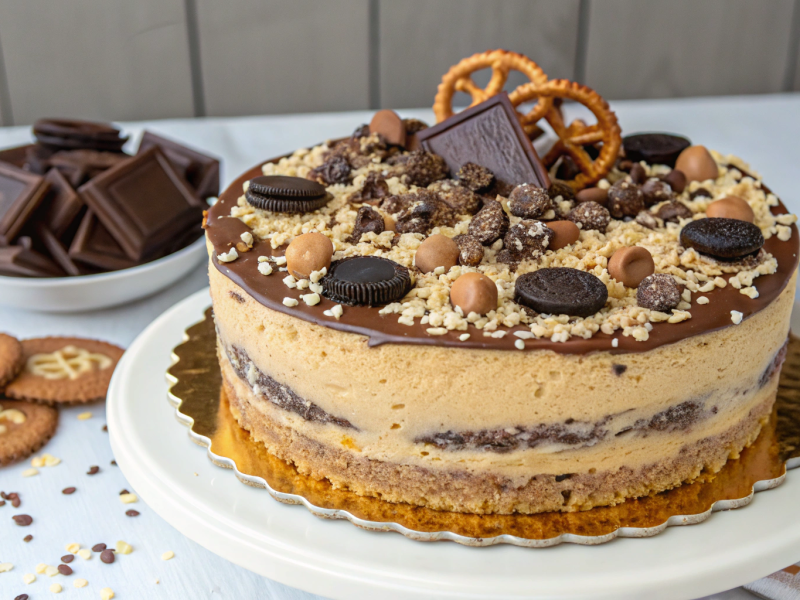 butter-cake--chocolate-peanut-butter-cup-salted-pr