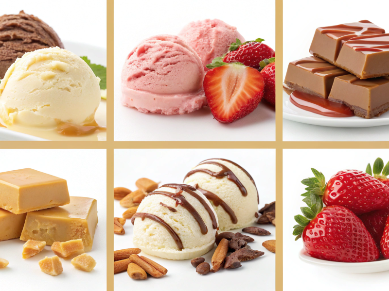 caramel--chocolate--white-chocolate-peanut-butter-