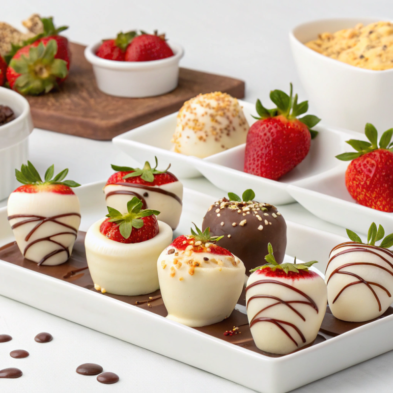 ghere-at-flavas-treats--we-believe-in-turning-ever (3)