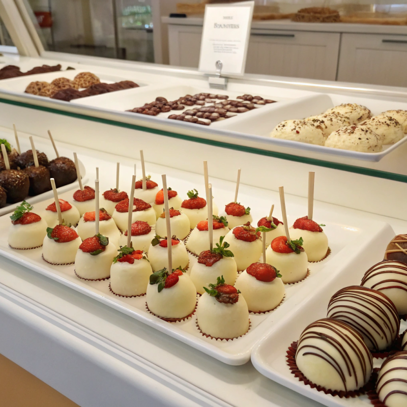 ghere-at-flavas-treats--we-believe-in-turning-ever (4)