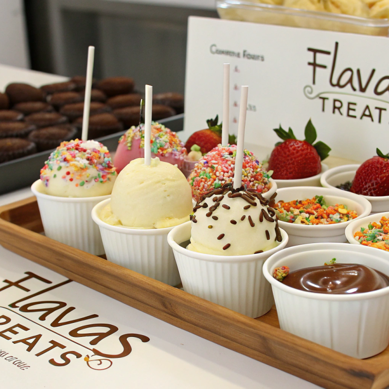 ghere-at-flavas-treats--we-believe-in-turning-ever (5)