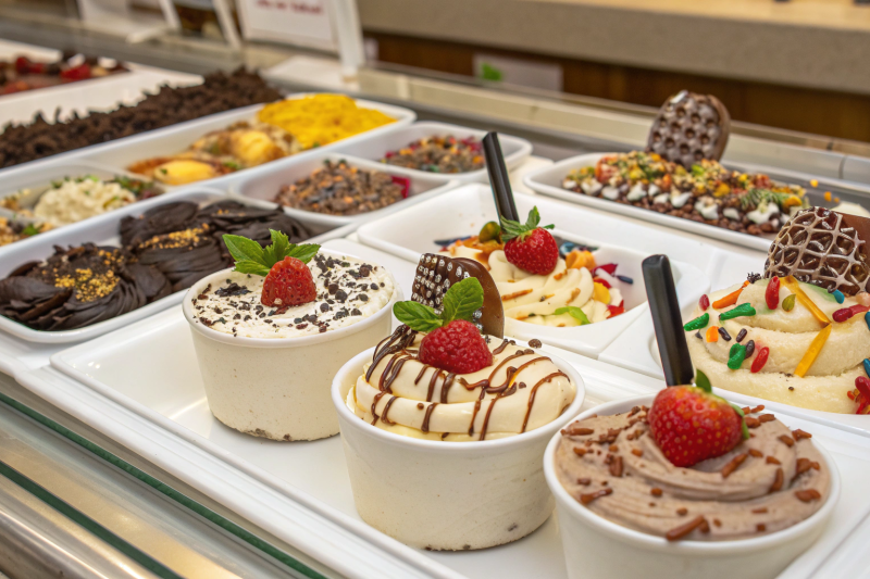 ghere-at-flavas-treats--we-believe-in-turning-ever (7)