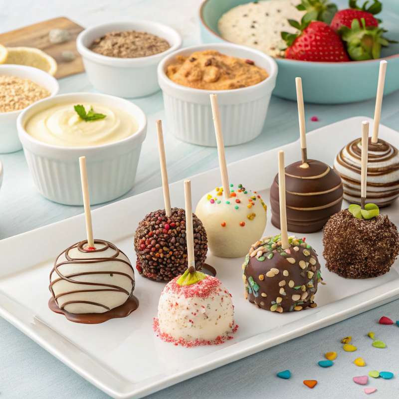 ghere-at-flavas-treats--we-believe-in-turning-ever