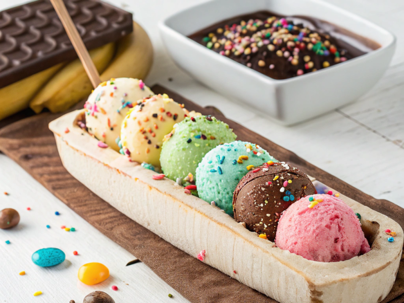 ice-cream-bar-and-frozen-banana--