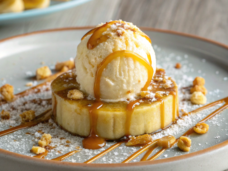 salted-banana-caramel
